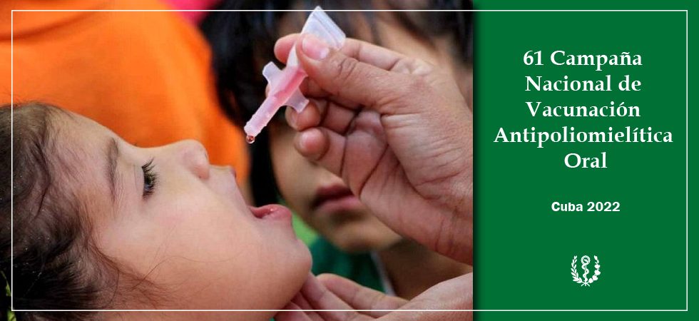 anti-polio-vaccination-will-begin-next-march-14-in-cuba