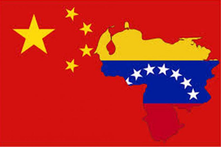 shipment-of-medicines-from-china-arrives-in-venezuela