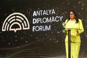 venezuela-votes-for-peaceful-solution-to-the-russia-ukraine-conflict