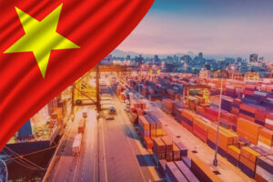 Vietnam, economía, recuperación