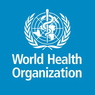 who-concerned-about-acute-hepatitis-and-measles-outbreaks