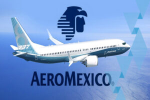 aeromexico-to-make-multi-million-investment-to-modernize-fleet