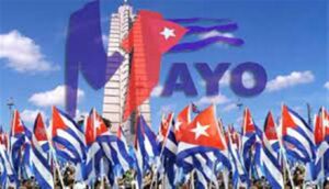 international-brigades-to-attend-may-day-parade-in-cuba