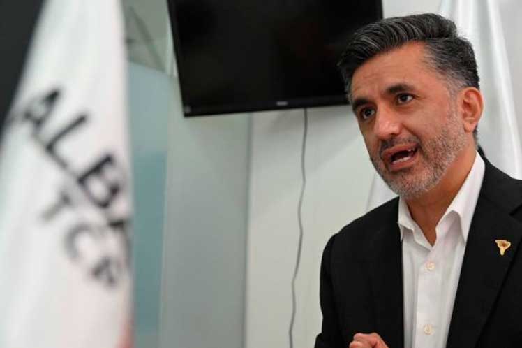 alba-tcp-questions-us-interests-at-the-summit-of-the-americas