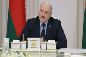 Alexander-Lukashenko-y-consejo-seguridad3
