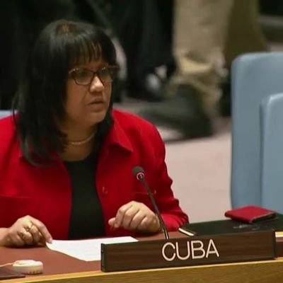 cuba-demands-the-us-cease-attacks-on-human-rights-issues