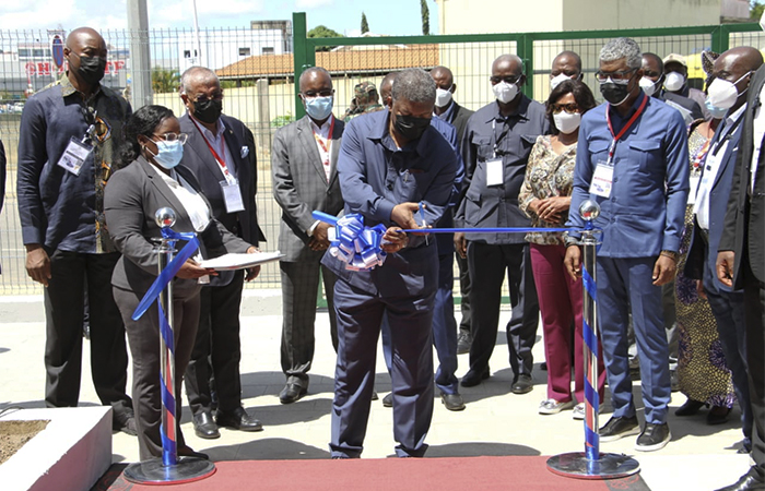 port-work-inaugurated-in-angola-with-regional-vision