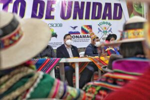 luis-arce-highlights-unity-to-the-process-of-change-in-bolivia
