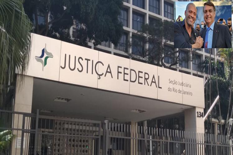 Brasil, Bolsonaro, justicia, plazo, indulto