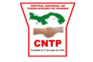 Central-Nacional-de-Trabaja-300x200