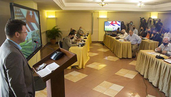 cuba-u-s-to-seek-investment-openings-in-agriculture