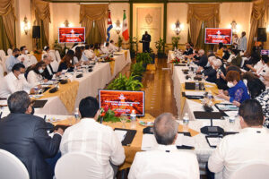 Cuba-Mexico-en-reunion-interparlamentaria