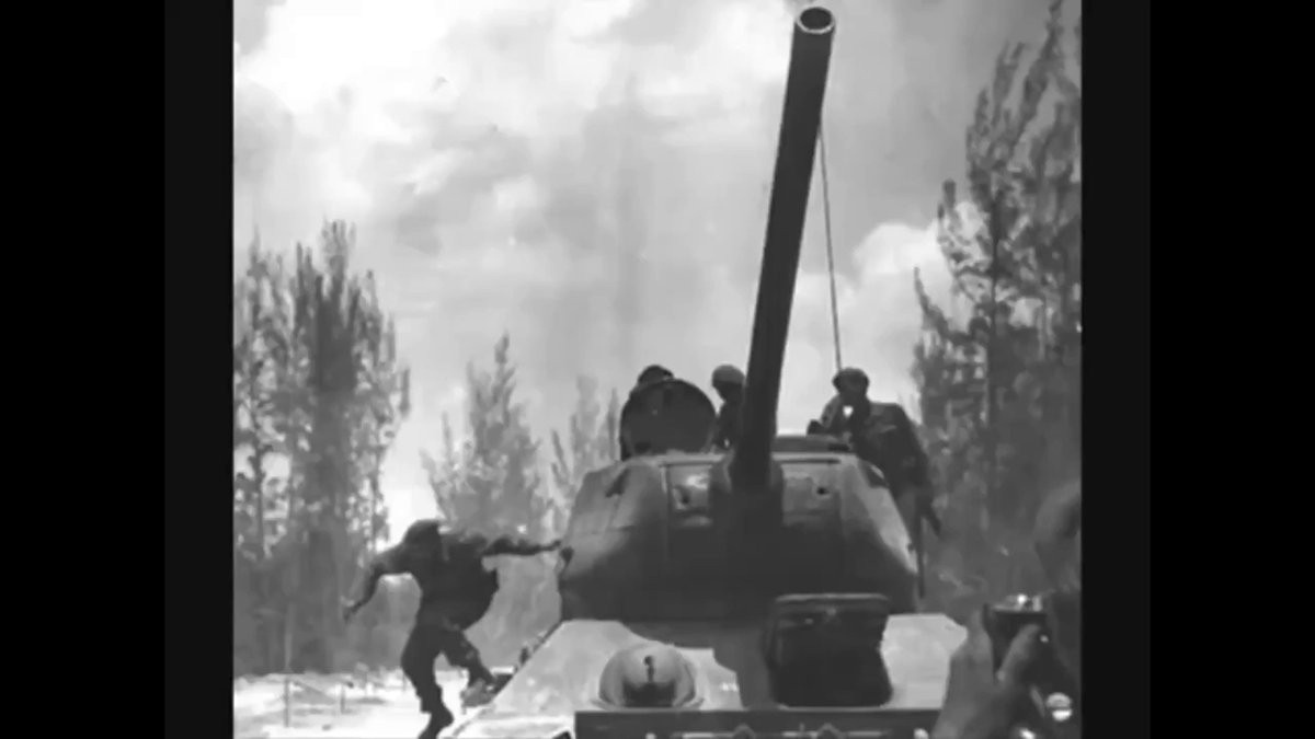 cuba-celebrated-61st-anniversary-of-the-victory-at-playa-giron