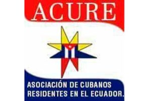Ecuador-Asociacion-de-Cubanos-Residentes-en-Ecuador-Acure-300x200