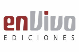 Cuba, libros, entrevistas, figuras, cultura, feria