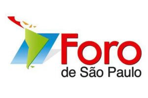 NIcaragua, participación, Foro de SAo Paulo