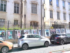 Francia-candidatos-presidenciales-300x225