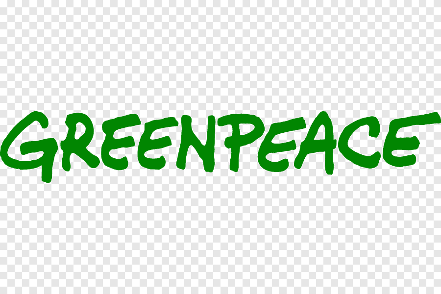 greenpeace-france-mistrusts-macrons-environmental-promises