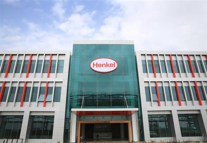 german-group-henkel-maintains-activities-in-russia