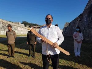 IMG-20220416-WA0021-Small