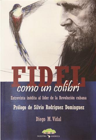 Libro-Fidel-como-colibri-2