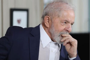 Mato Grosso's Public Ministry opens probe for defamation against Lula