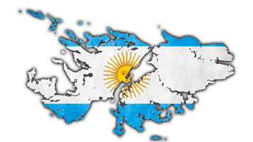 Cuba, apoyo, ARgentina, Malvinas, soberanía