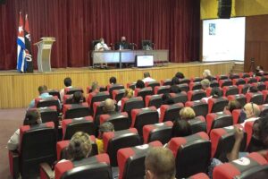 cuban-government-addresses-citizen-complaints