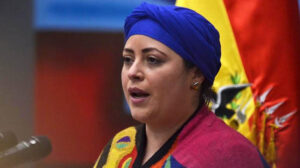 Bolivia, ARgentina, esfuerzos, lucha, violencia, género