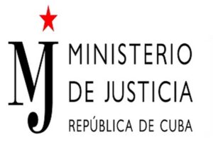 Cuba maintained vitality of legal services despite Covid-19 pandemic - Vimarsana News