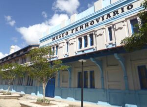 cubas-railway-museum-wins-national-restoration-award