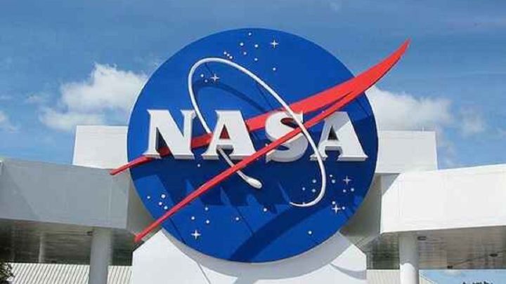 nasa-doctor-holoported-to-space-in-technology-experiment