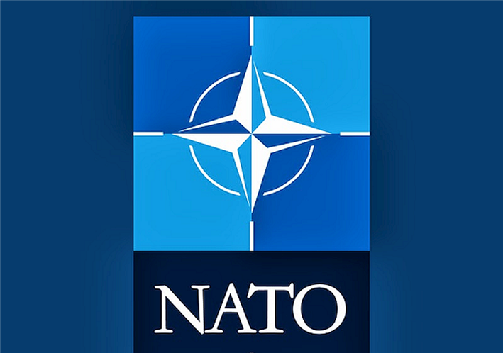 Rusia, OTAN; enfrentamiento, ARtico