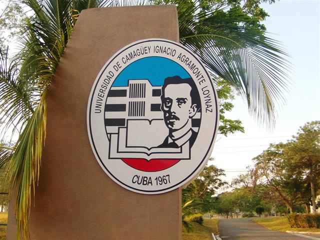 cuba-university-of-camaguey-strengthens-international-alliances
