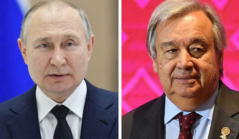 putin-to-receive-un-secretary-general-in-moscow