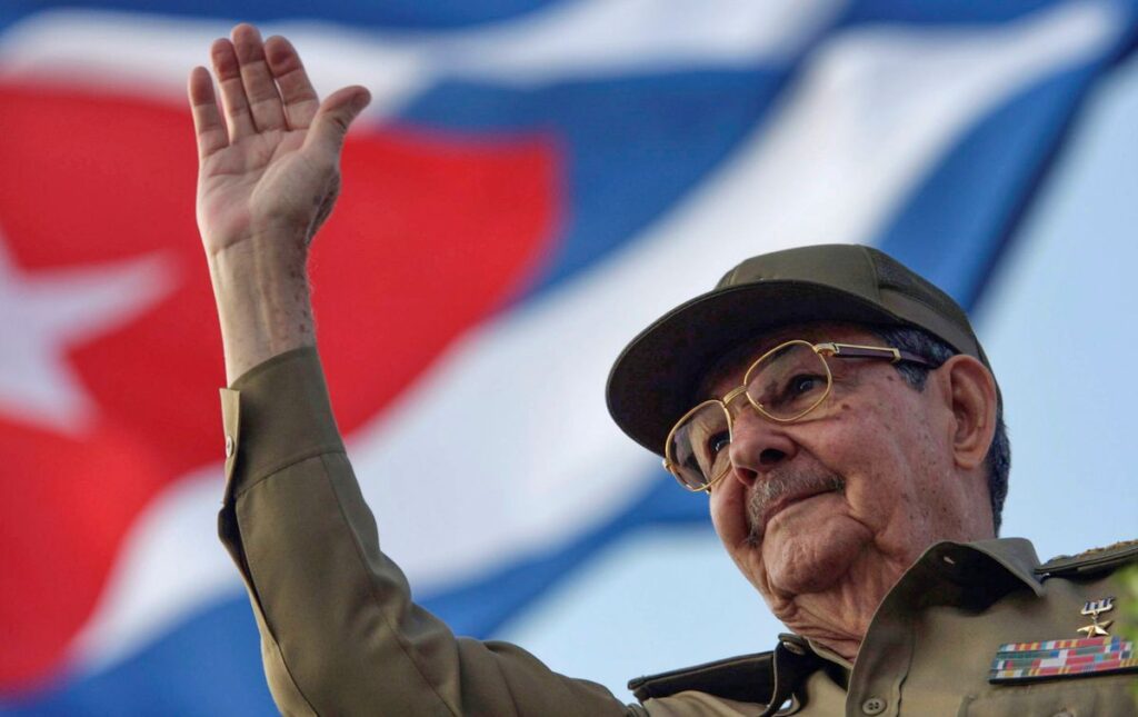 raul-castro-will-participate-in-the-parade-for-may-1-in-cuba-2