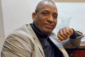 Reinaldo-Romero-300x200