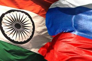 Rusia, India, relaciones, económicas, estabilidad