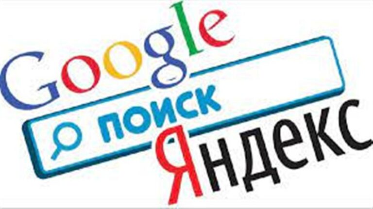 Russia´s watchdog calls for Google to unblock parliament´s channel