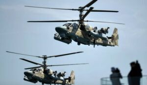 Rusia-helicopteros-300x173