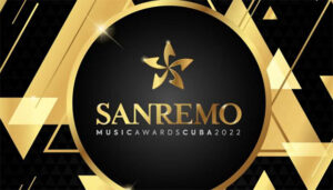 finalists-of-san-remo-music-awards-get-ready-for-inaugural-gala