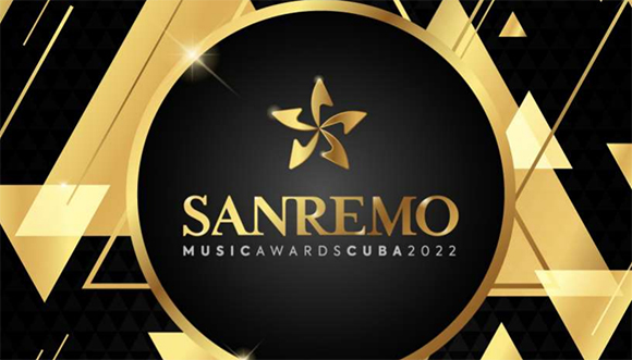 San-Remo-Cuba-Awards