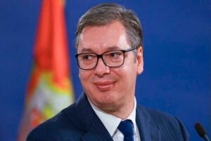 Serbia-presidente-Aleksandar-Vucic-300x200