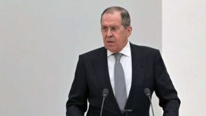 russia-announces-next-phase-of-military-operation-in-ukraine