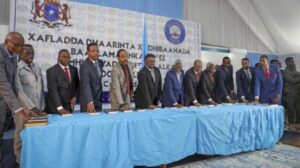 somalias-parliament-opens-registrations-to-choose-leadership