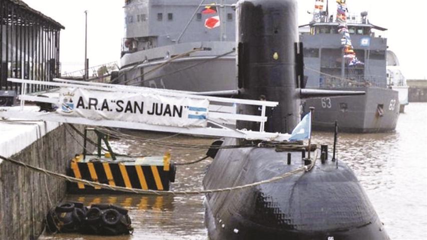 Submarino-ARA-sanjuan (Small)