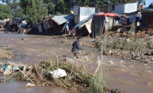 state-of-national-disaster-declared-due-to-floods-in-south-africa