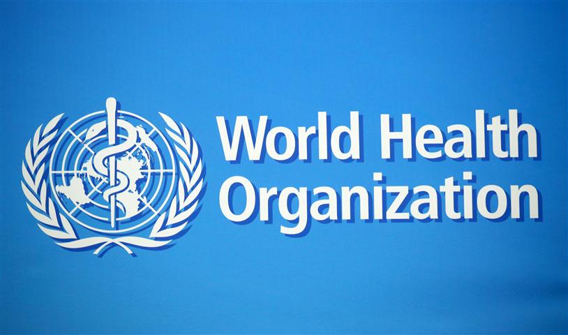 who-urges-to-speed-up-actions-to-protect-human-health