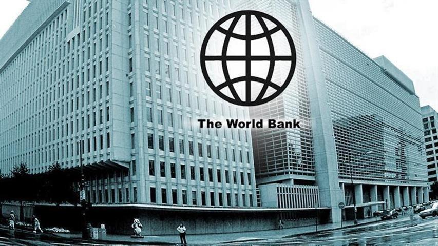 world-bank-says-poverty-stagnation-would-be-offset-by-inflation
