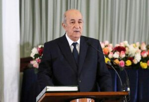 abdelmadjid-tebboune-presidente-argelia-300x206